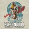 Mason Hill