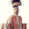 Jon Bellion Hollywood