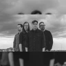 Jimmy Eat World
