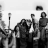 The Breeders