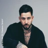 Mahmut Orhan