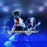 The Schizophonics