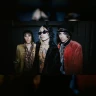 Palaye Royale (16 and Over)