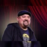 Gabriel Iglesias