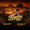 Forever Tour