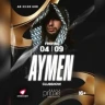 Aymen Live