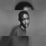 Syd