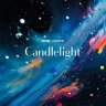 Candlelight: Ed Sheeran & Coldplay