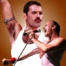 Queen: The Bohemians