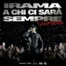 Irama