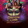 La Compagnie Créole - 50 ans le Bal continue !