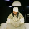 Xavier Wulf