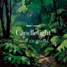 Candlelight: The Best of Joe Hisaishi