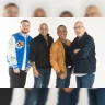 Luisito Ayala y su Orquesta Puerto Rican Power