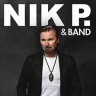 Nik P. & Band