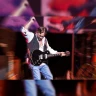 Al Di Meola