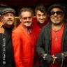STOPPOK - RUND-Reise – die Band-Tour 2026
