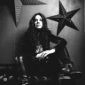 Sari Schorr (USA)