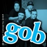Gob