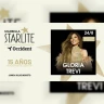 Gloria Trevi