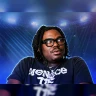 Lucki