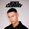 joel corry