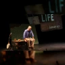 Loudon Wainwright III