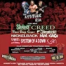 Attitude Era Club Night (Sheffield)