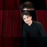 JONATHAN CANINI - “Te lo giuro sul tuo ex”