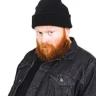 Chandler, TuffLuckKid, Big Win, 386Music, D Swoll