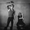 Goo Goo Dolls
