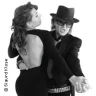 Die Udo Lindenberg Show - Panik Power Band