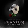 Phantom of The Opera