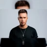 Nicky Romero