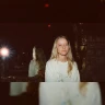Alice Phoebe Lou