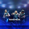 Manowar