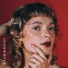 Zélie + Sahëlie