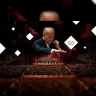 Joe Hisaishi