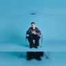 nimino: keep me awake tour