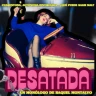 Desatada