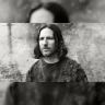 Rival Consoles