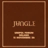 JUNGLE
