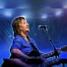 Chris Norman