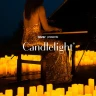 Candlelight Open Air: Coldplay & Imagine Dragons