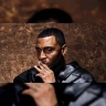 Masego