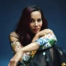 Rhiannon Giddens