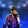 TobyMac