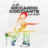 Riccardo Cocciante