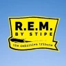 REM by Stipe