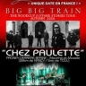 Big Big Train